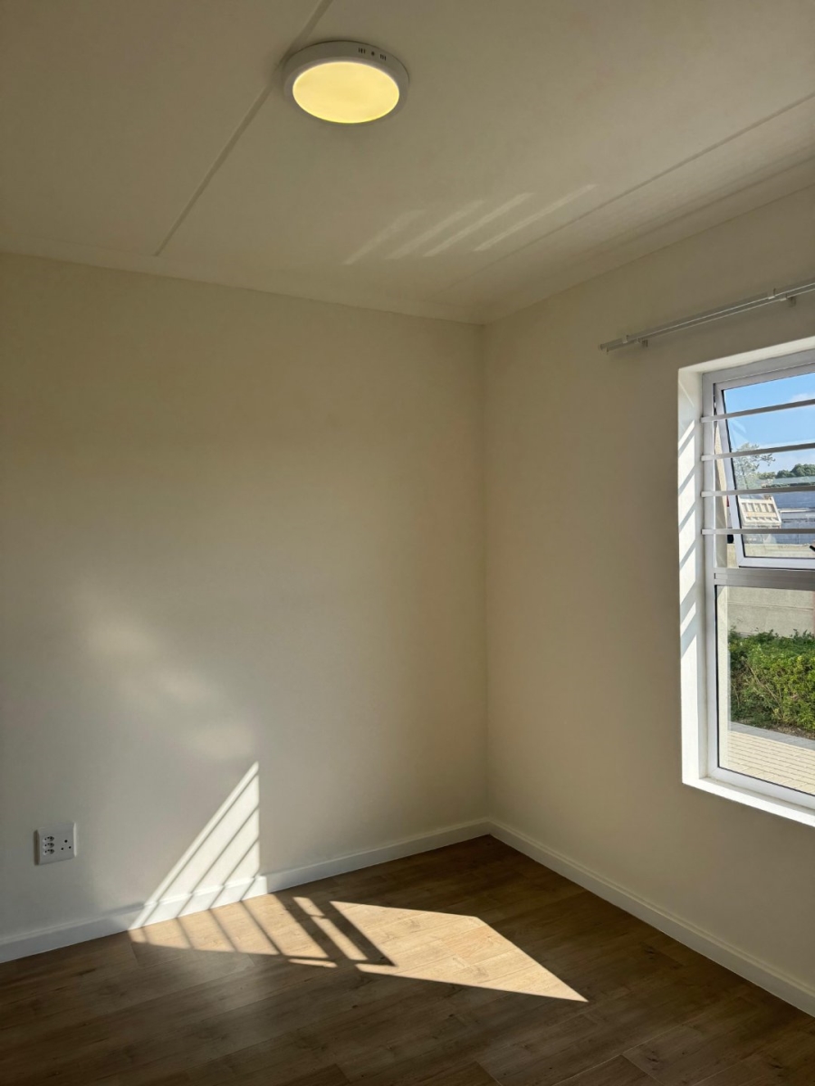 To Let 2 Bedroom Property for Rent in Heather Park Western Cape